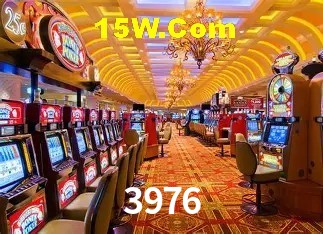 Jackpot Winner