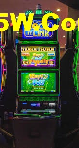 Cashback Program
