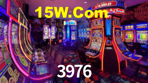 Tournament Betting