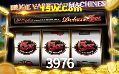 VIP Bronze Benefits