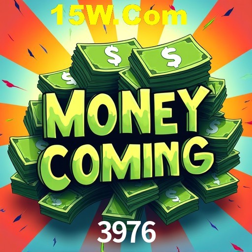 Prosperity Fortune Tree - PG Soft Slot